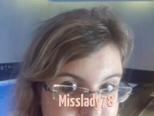 Misslady78