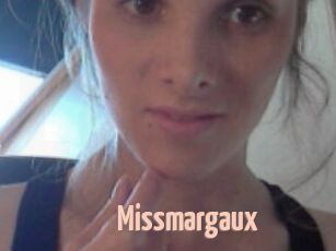 missmargaux 18A blog