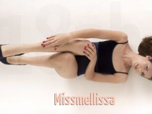 Missmellissa