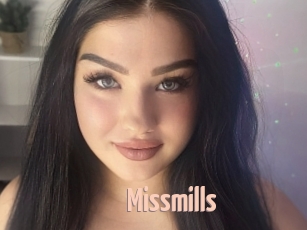 Missmills