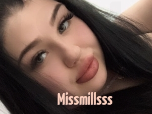 Missmillsss