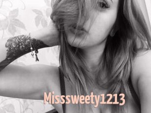 Misssweety1213