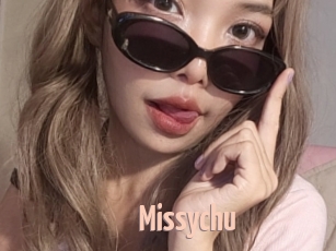 Missychu