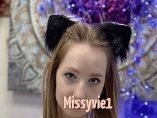 Missyvie1