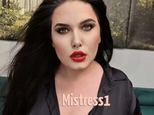 Mistress1