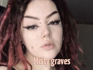 Misty_graves