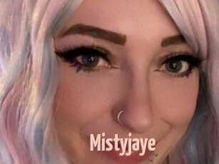 Mistyjaye