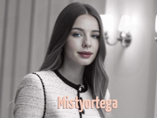 Mistyortega