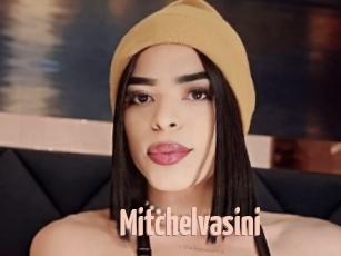 Mitchelvasini