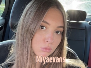 Miyaevans