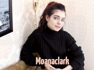 Moanaclark