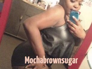 Mochabrownsugar