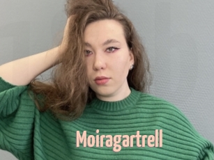 Moiragartrell