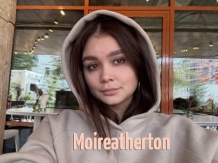 Moireatherton