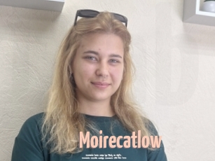 Moirecatlow