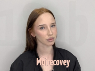 Moirecovey