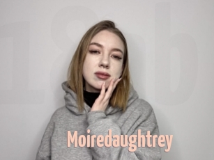 Moiredaughtrey