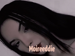 Moireeddie