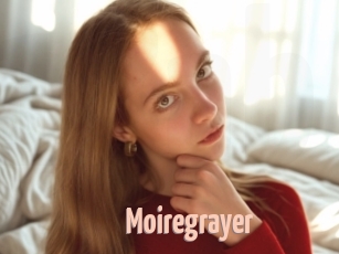 Moiregrayer