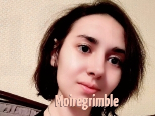 Moiregrimble