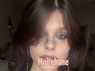 Moirehane