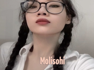 Molisohi