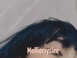 Molliecryslee