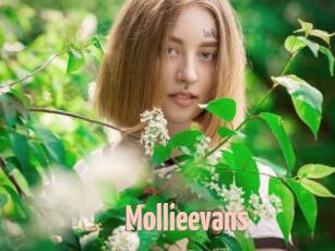 Mollieevans