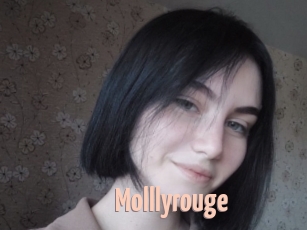 Molllyrouge