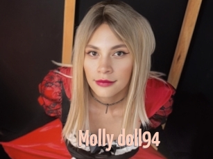 Molly_doll94