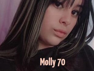 Molly_70