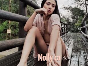 Molly_ca