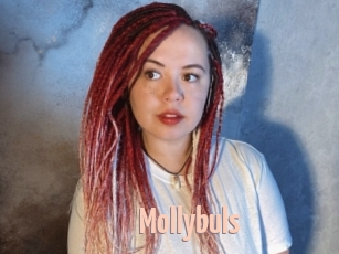 Mollybuls