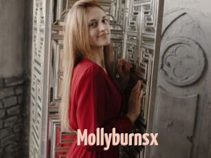 Mollyburnsx