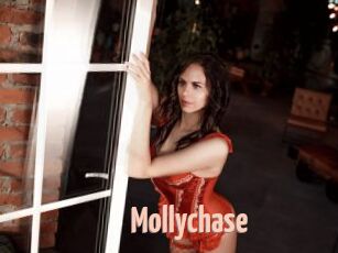 Mollychase