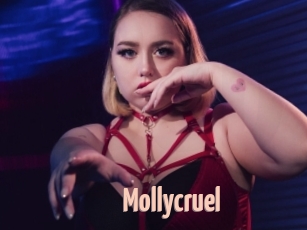 Mollycruel