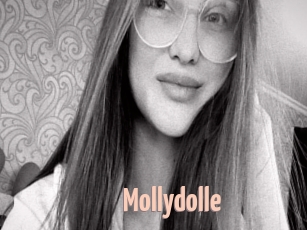 Mollydolle