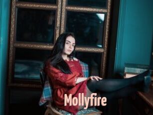 Mollyfire