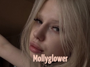 Mollyglower