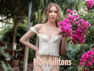 Mollyhilitons