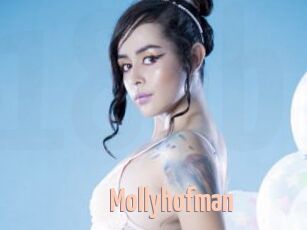 Mollyhofman