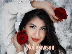 Mollylawson