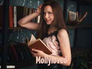 Mollyloved