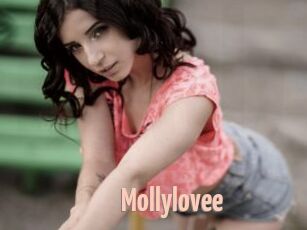 Mollylovee