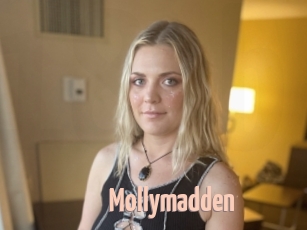 Mollymadden