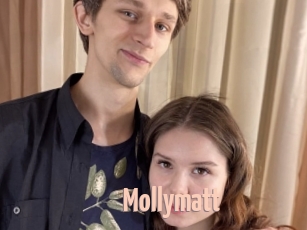 Mollymatt