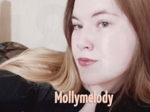 Mollymelody