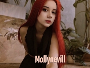 Mollynevill