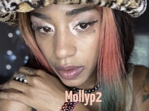 Mollyp2