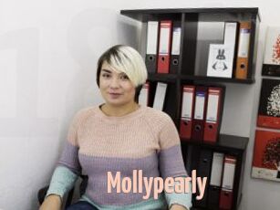 Mollypearly